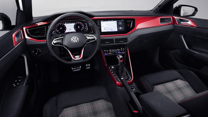 Volkswagen-Polo-GTI-Mk6.5-13-e1625060315208 157251