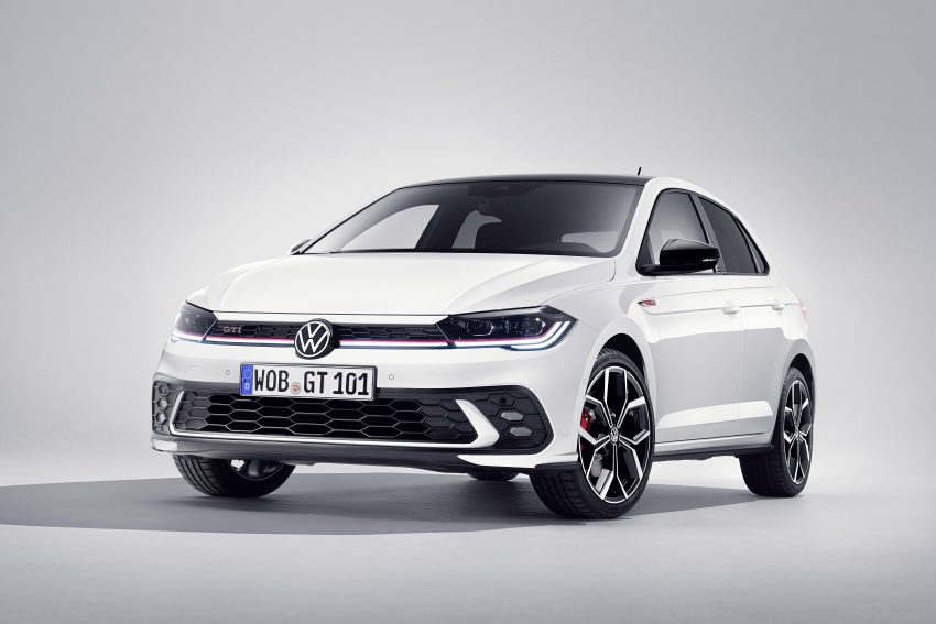 Volkswagen-Polo-GTI-Mk6.5-2 157240