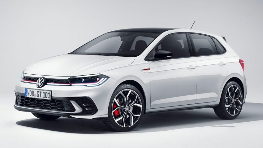 Volkswagen-Polo-GTI-Mk6.5-3 157258