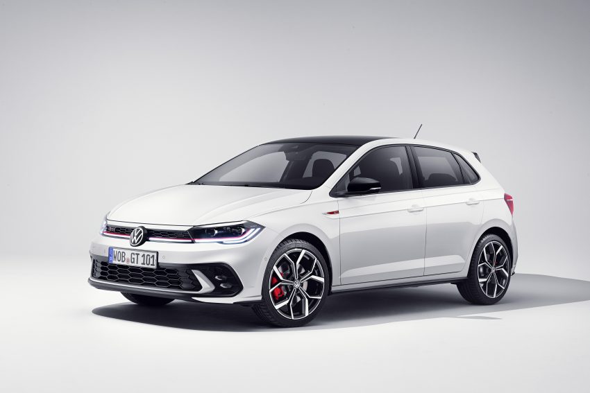 Volkswagen-Polo-GTI-Mk6.5-3 157241