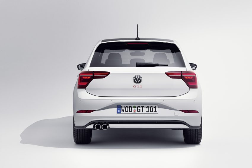 Volkswagen-Polo-GTI-Mk6.5-5 157243