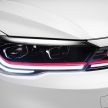 Volkswagen Polo GTI MK6.5 全球首发, 取消手排仅DSG