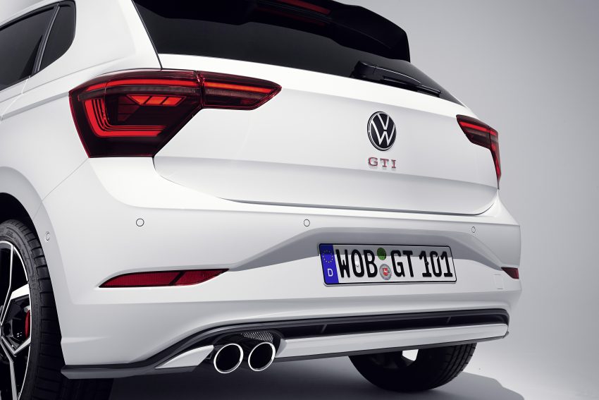 Volkswagen-Polo-GTI-Mk6.5-9 157247