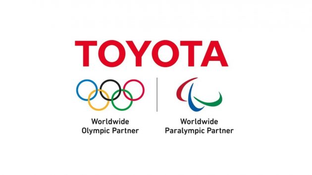 划清界线？Toyota 急撤东奥会电视广告并拒绝出席开幕礼