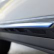 原厂发官方预告, BMW iX3 小改款纯电SUV将在我国上市