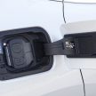 原厂发官方预告, BMW iX3 小改款纯电SUV将在我国上市