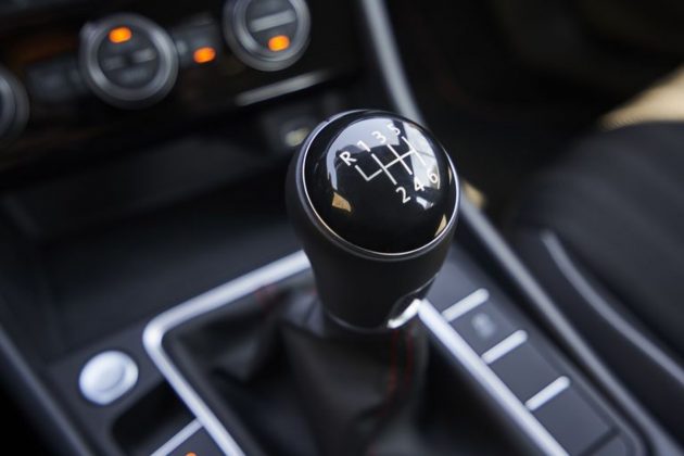 Tiguan 开首枪！Volkswagen 或2030年前淘汰手排变速箱