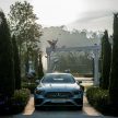 2021 C238 Mercedes-Benz E 300 AMG Line Coupe 小改款本地上市, 2.0T引擎6.4秒破百, 单一等级售价49.5万令吉
