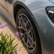 2021 C238 Mercedes-Benz E 300 AMG Line Coupe 小改款本地上市, 2.0T引擎6.4秒破百, 单一等级售价49.5万令吉