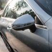2021 C238 Mercedes-Benz E 300 AMG Line Coupe 小改款本地上市, 2.0T引擎6.4秒破百, 单一等级售价49.5万令吉