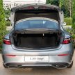 2021 C238 Mercedes-Benz E 300 AMG Line Coupe 小改款本地上市, 2.0T引擎6.4秒破百, 单一等级售价49.5万令吉