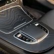 2021 C238 Mercedes-Benz E 300 AMG Line Coupe 小改款本地上市, 2.0T引擎6.4秒破百, 单一等级售价49.5万令吉