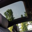 2021 C238 Mercedes-Benz E 300 AMG Line Coupe 小改款本地上市, 2.0T引擎6.4秒破百, 单一等级售价49.5万令吉