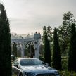 2021 C238 Mercedes-Benz E 300 AMG Line Coupe 小改款本地上市, 2.0T引擎6.4秒破百, 单一等级售价49.5万令吉