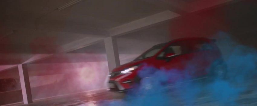本周四发布！2022 Proton Iriz、Persona 小改款预告首释 158388