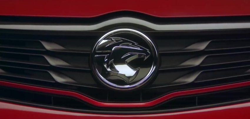 本周四发布！2022 Proton Iriz、Persona 小改款预告首释 158377
