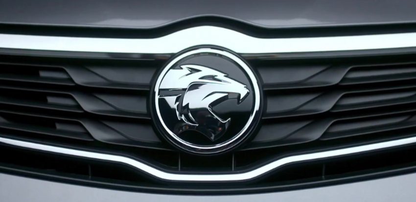 本周四发布！2022 Proton Iriz、Persona 小改款预告首释 158378