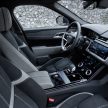 2021 Range Rover Velar 小升级版本地上市, 售价61.2万起