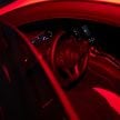 二代 Honda NSX 美国最后一辆新车下线, 正式走入历史