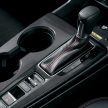 全新 Honda Civic Type R 首组官方宣传照公布, 明年首发