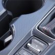 全新 Honda Civic Type R 首组官方宣传照公布, 明年首发
