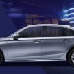 全新 Honda Civic 新加坡上市, 同具1.5T引擎仅129匹马力