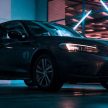 全新 Honda Civic 新加坡上市, 同具1.5T引擎仅129匹马力