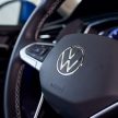 GLI 版本回归！2022 Volkswagen Jetta 小改款于美国登场