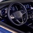 GLI 版本回归！2022 Volkswagen Jetta 小改款于美国登场