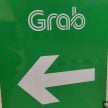 AirAsia Ride vs Grab, 哪家电召车的服务更快更便宜?