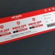 AirAsia Ride vs Grab, 哪家电召车的服务更快更便宜?