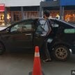 AirAsia Ride vs Grab, 哪家电召车的服务更快更便宜?