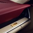 重新诠释经典！特别限量版 992 Porsche 911 Targa 4S Heritage Design Edition 正式登陆大马，售价168万令吉
