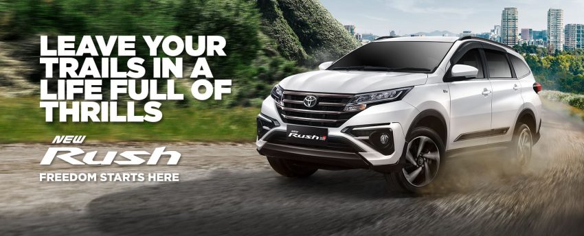 印尼 Toyota 全面汰换 TRD Sportivo, GR Sport 名称取代 158837