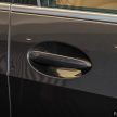新车实拍: 2021 BMW X7 xDrive40i G07 CKD, 售价65万起