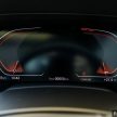 新车实拍: 2021 BMW X7 xDrive40i G07 CKD, 售价65万起