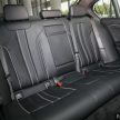 图集：2021 BMW 530i M Sport 小改款，售价RM368,122