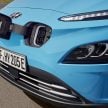 Hyundai Staria 宣传片藏彩蛋, 预告 Kona Electric 将来马