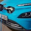 Hyundai Staria 宣传片藏彩蛋, 预告 Kona Electric 将来马