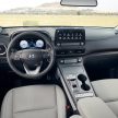 Hyundai Staria 宣传片藏彩蛋, 预告 Kona Electric 将来马