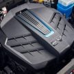 Hyundai Staria 宣传片藏彩蛋, 预告 Kona Electric 将来马