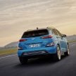 Hyundai Staria 宣传片藏彩蛋, 预告 Kona Electric 将来马