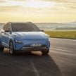Hyundai Staria 宣传片藏彩蛋, 预告 Kona Electric 将来马