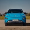 Hyundai Staria 宣传片藏彩蛋, 预告 Kona Electric 将来马