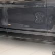 图集: 2021 Range Rover Velar 2.0L R-Dynamic, RM612k
