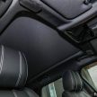 图集: 2021 Range Rover Velar 2.0L R-Dynamic, RM612k