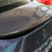 2021 Proton Persona 1.6 Premium 小改款新车完整实拍