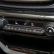 2021 Proton Persona 1.6 Premium 小改款新车完整实拍