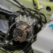 Suzuki Jimny 推出五门长轴版, 车身与轴距更长, 1.5L引擎