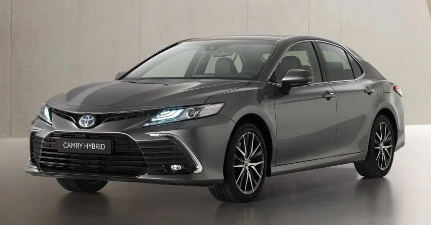 Toyota 社长再表忧虑, 称EV政策将导致日本550万人失业 161227